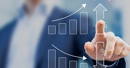 エコ梱包・物流コスト削減