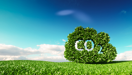 ④海上輸送による環境対策