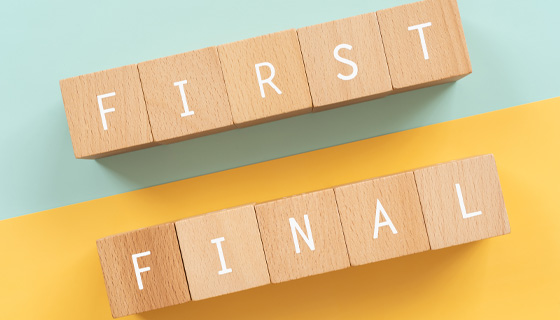 ③一気通貫対応